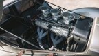 Thumbnail Photo 6 for 1939 BMW 328