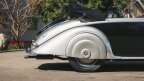 Thumbnail Photo 4 for 1939 BMW 328