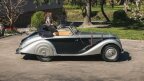 Thumbnail Photo 2 for 1939 BMW 328