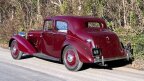 Thumbnail Photo 2 for 1939 Bentley Other Bentley Models