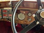 Thumbnail Photo 6 for 1939 Bentley Other Bentley Models