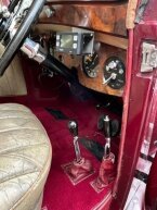 Thumbnail Photo 5 for 1939 Bentley Other Bentley Models