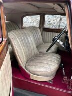 Thumbnail Photo 4 for 1939 Bentley Other Bentley Models