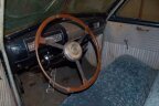 Thumbnail Photo 1 for 1939 Buick Other Buick Models