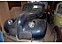 1939 Buick Other Buick Models
