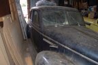Thumbnail Photo 2 for 1939 Buick Other Buick Models