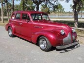 1939 Buick Other Buick Models