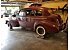 1939 Buick Special