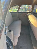 Thumbnail Photo 5 for 1939 Buick Special