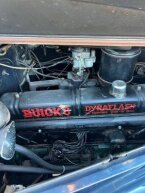 Thumbnail Photo 2 for 1939 Buick Special