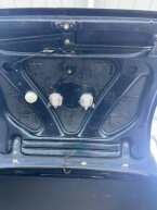 Thumbnail Photo 3 for 1939 Buick Special