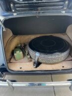 Thumbnail Photo 6 for 1939 Buick Special