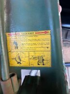 Thumbnail Photo 4 for 1939 Buick Special