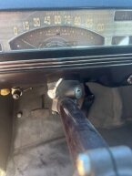 Thumbnail Photo 1 for 1939 Buick Special