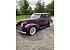 1939 Buick Special