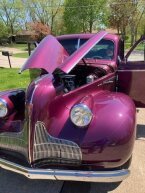 Thumbnail Photo 6 for 1939 Buick Special