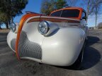 Thumbnail Photo 1 for 1939 Buick Special
