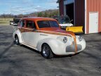 Thumbnail Photo 4 for 1939 Buick Special