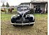 1939 Buick Special