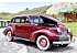 1939 Buick Special