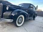 Thumbnail Photo 3 for 1939 Cadillac Other Cadillac Models