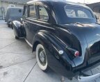 Thumbnail Photo 1 for 1939 Cadillac Other Cadillac Models
