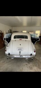 Thumbnail Photo 4 for 1939 Cadillac Other Cadillac Models for Sale by Owner