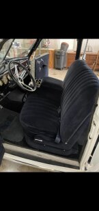 Thumbnail Photo 6 for 1939 Cadillac Other Cadillac Models for Sale by Owner