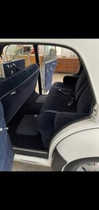 Thumbnail Photo 5 for 1939 Cadillac Other Cadillac Models for Sale by Owner