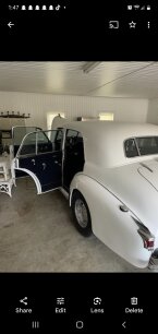 Thumbnail Photo 1 for 1939 Cadillac Other Cadillac Models for Sale by Owner
