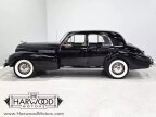 Thumbnail Photo 3 for 1939 Cadillac Series 60