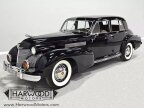 Thumbnail Photo 2 for 1939 Cadillac Series 60