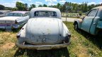 Thumbnail Photo 4 for 1939 Cadillac Series 60