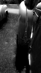 Thumbnail Photo 6 for 1939 Cadillac Series 60