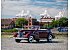 1939 Cadillac Series 60