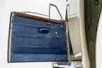Thumbnail Photo 6 for 1939 Cadillac Series 75