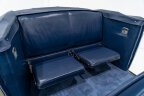 Thumbnail Photo 3 for 1939 Cadillac Series 75