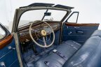 Thumbnail Photo 5 for 1939 Cadillac Series 75