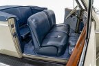 Thumbnail Photo 4 for 1939 Cadillac Series 75