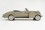 Thumbnail Photo 2 for 1939 Cadillac Series 75