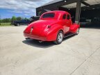 Thumbnail Photo 6 for 1939 Chevrolet Custom