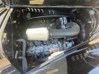 Thumbnail Photo 2 for 1939 Chevrolet Custom