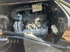 Thumbnail Photo 3 for 1939 Chevrolet Custom