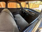 Thumbnail Photo 5 for 1939 Chevrolet Custom