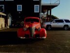 Thumbnail Photo 3 for 1939 Chevrolet Master