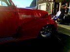 Thumbnail Photo 6 for 1939 Chevrolet Master