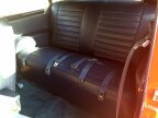 Thumbnail Photo 2 for 1939 Chevrolet Master