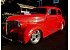 1939 Chevrolet Master