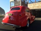 Thumbnail Photo 1 for 1939 Chevrolet Master