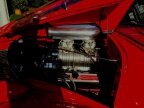 Thumbnail Photo 5 for 1939 Chevrolet Master